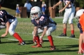 9-8 WA vs. SA PW 078